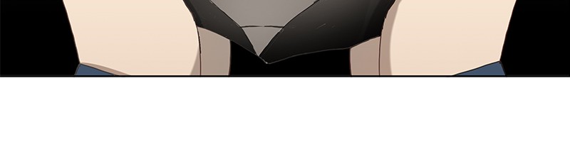 The Boxer chapter 33 page 7