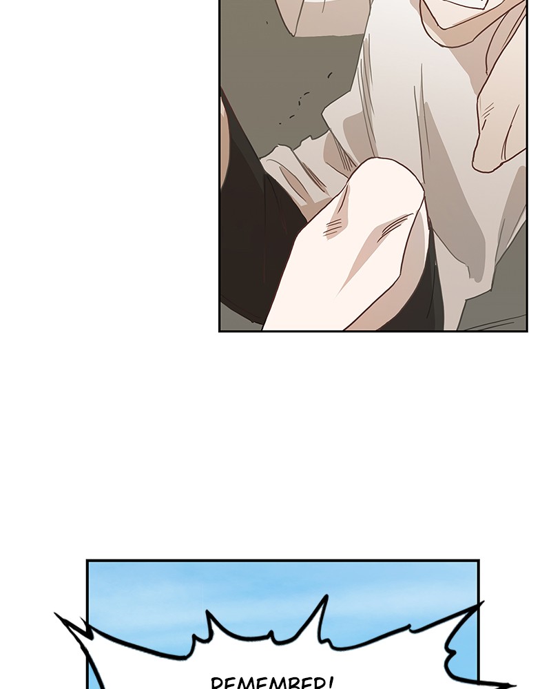 The Boxer chapter 33 page 71