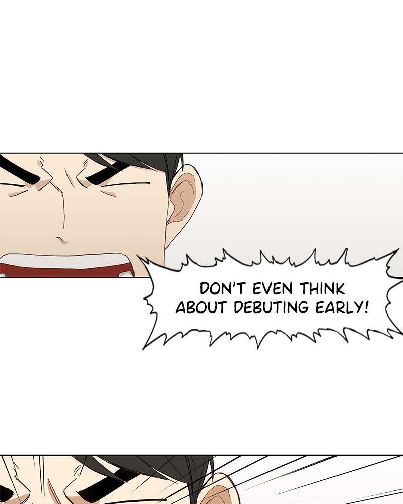 The Boxer chapter 33 page 73