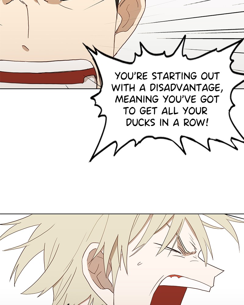 The Boxer chapter 33 page 74