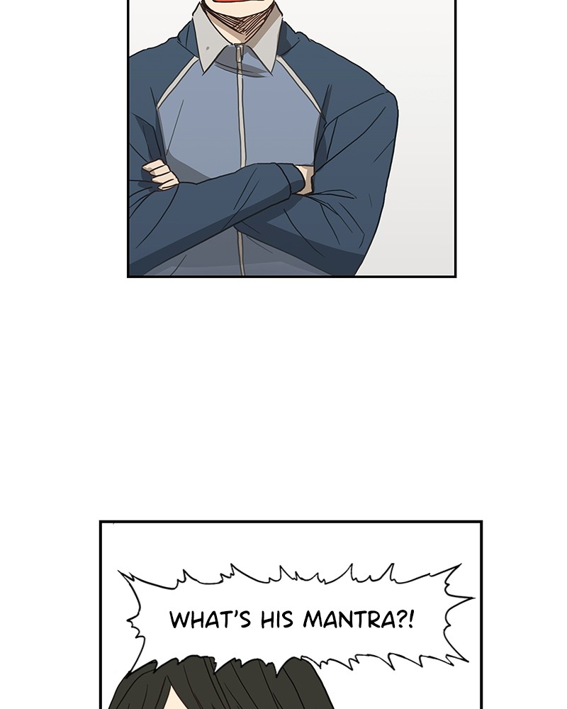 The Boxer chapter 33 page 76