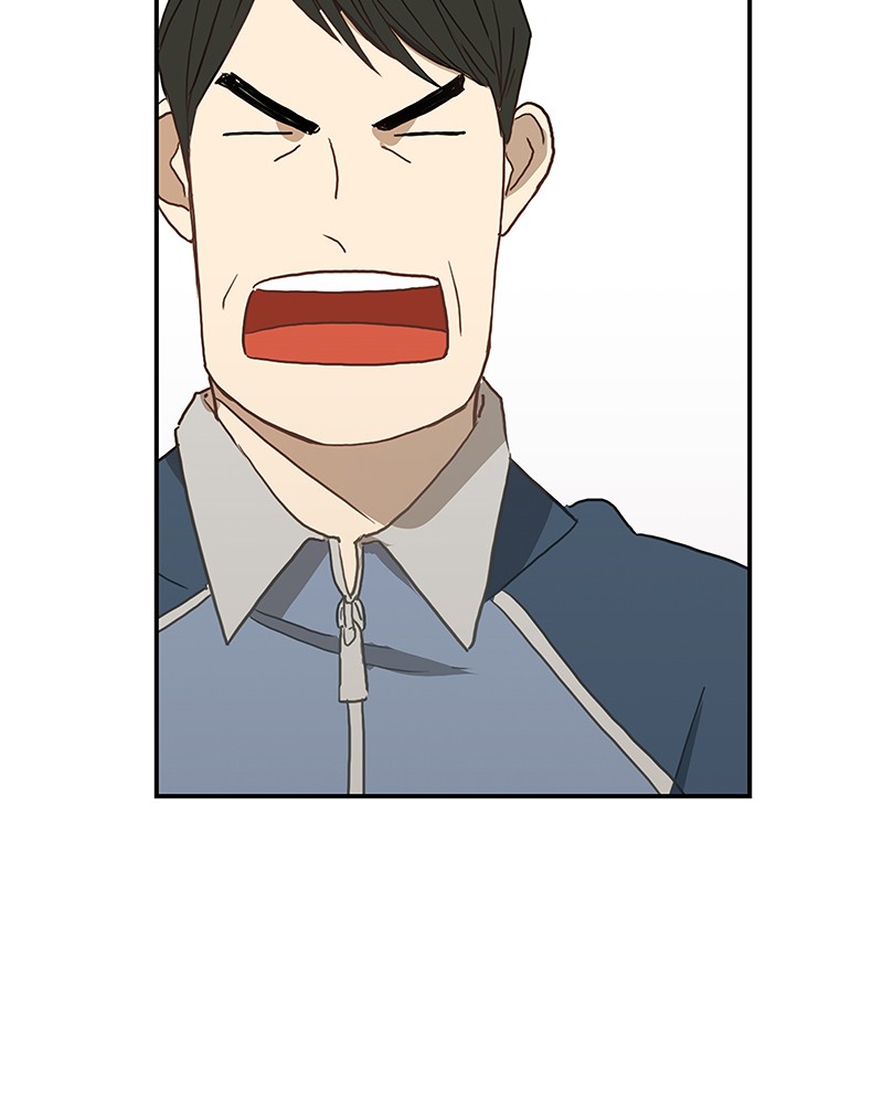 The Boxer chapter 33 page 77