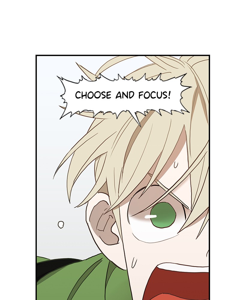 The Boxer chapter 33 page 78