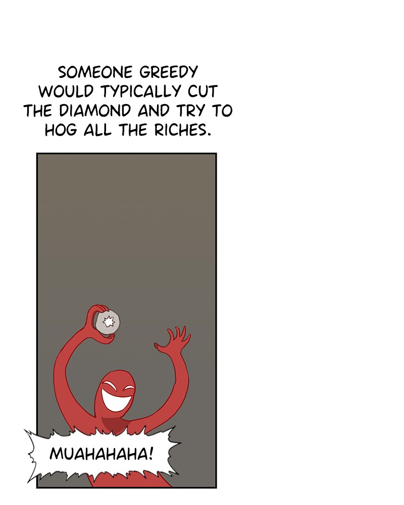 The Boxer chapter 33 page 8