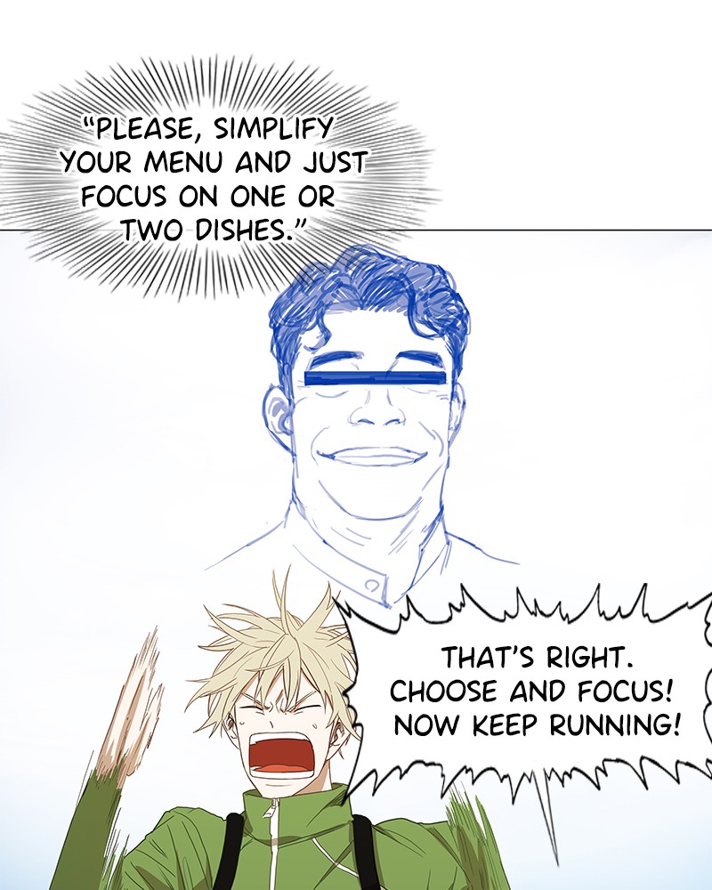 The Boxer chapter 33 page 80