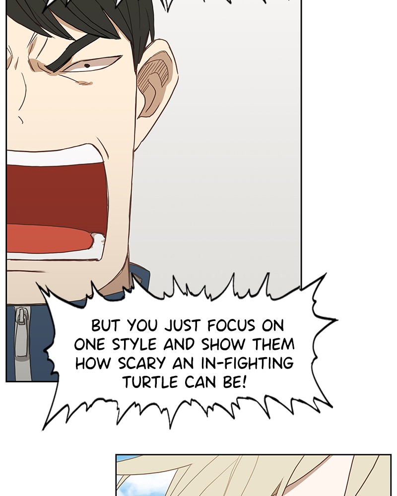 The Boxer chapter 33 page 82