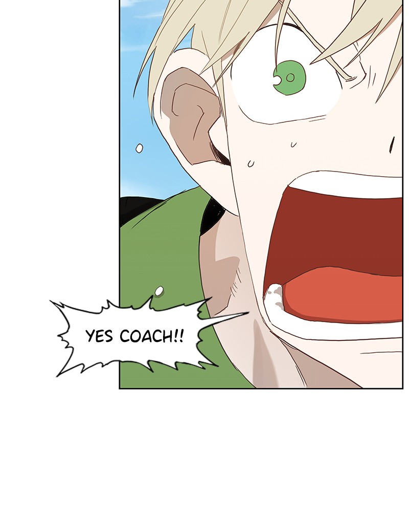 The Boxer chapter 33 page 83