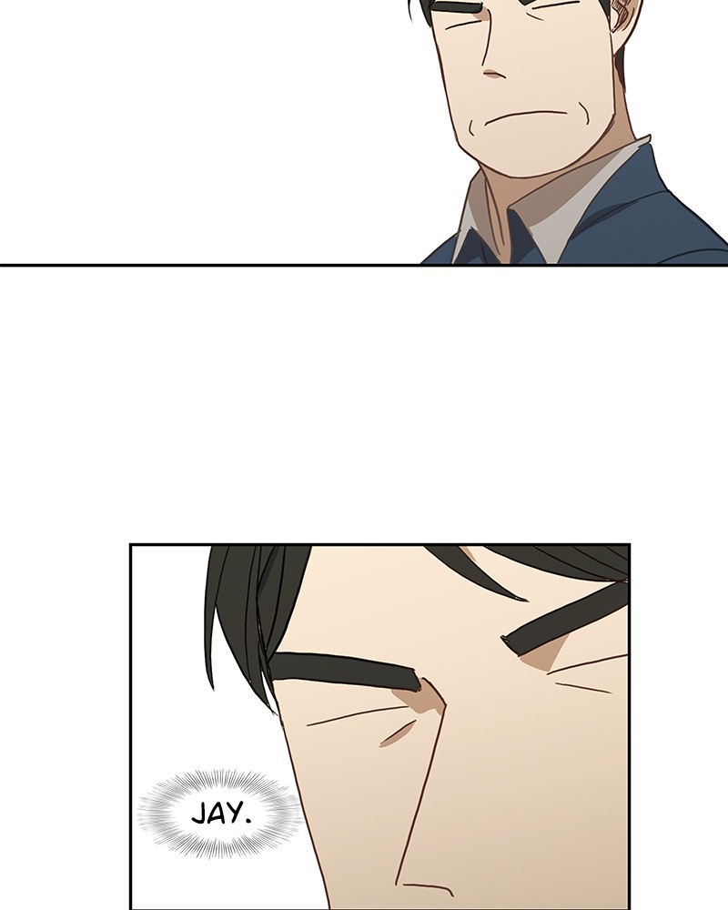 The Boxer chapter 33 page 85