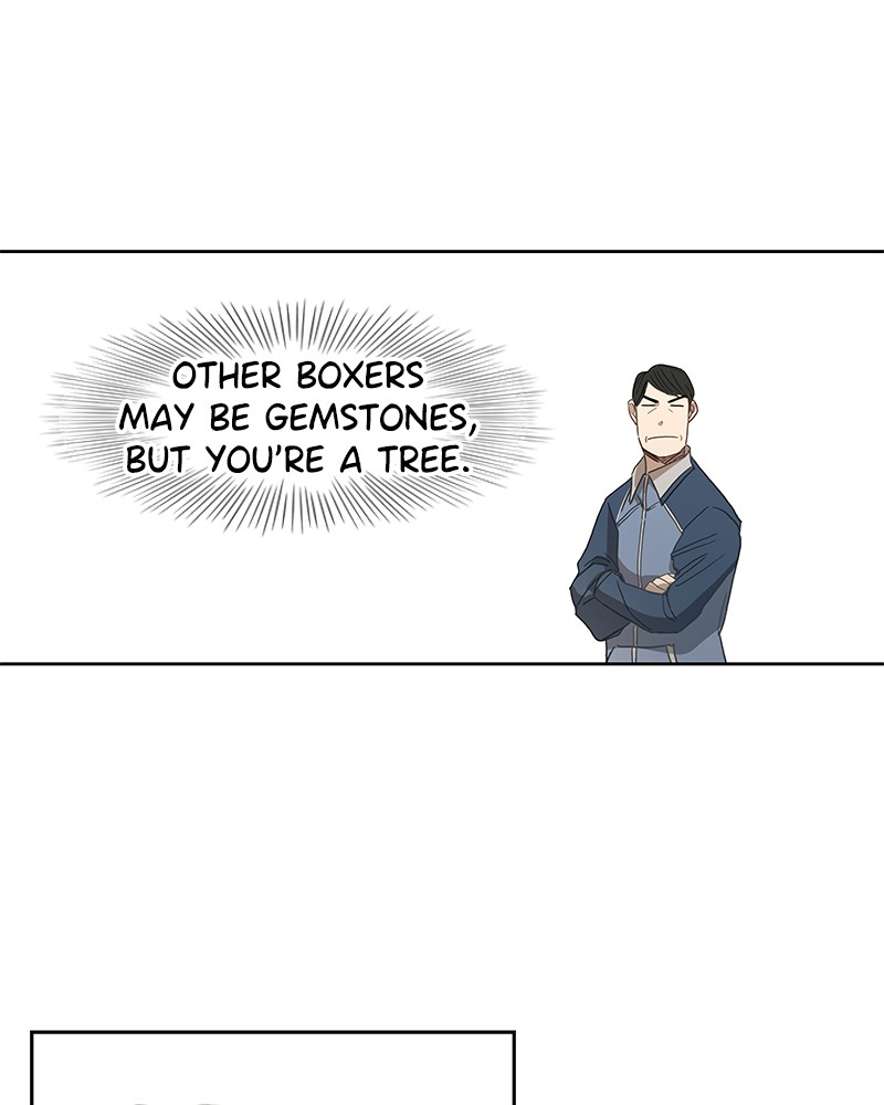 The Boxer chapter 33 page 87