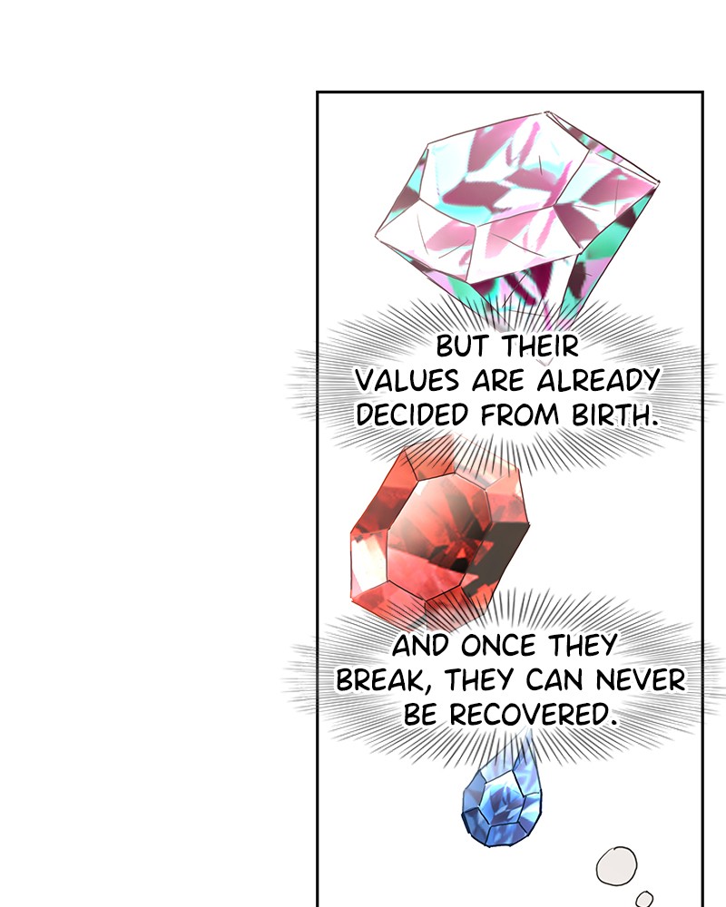 The Boxer chapter 33 page 89