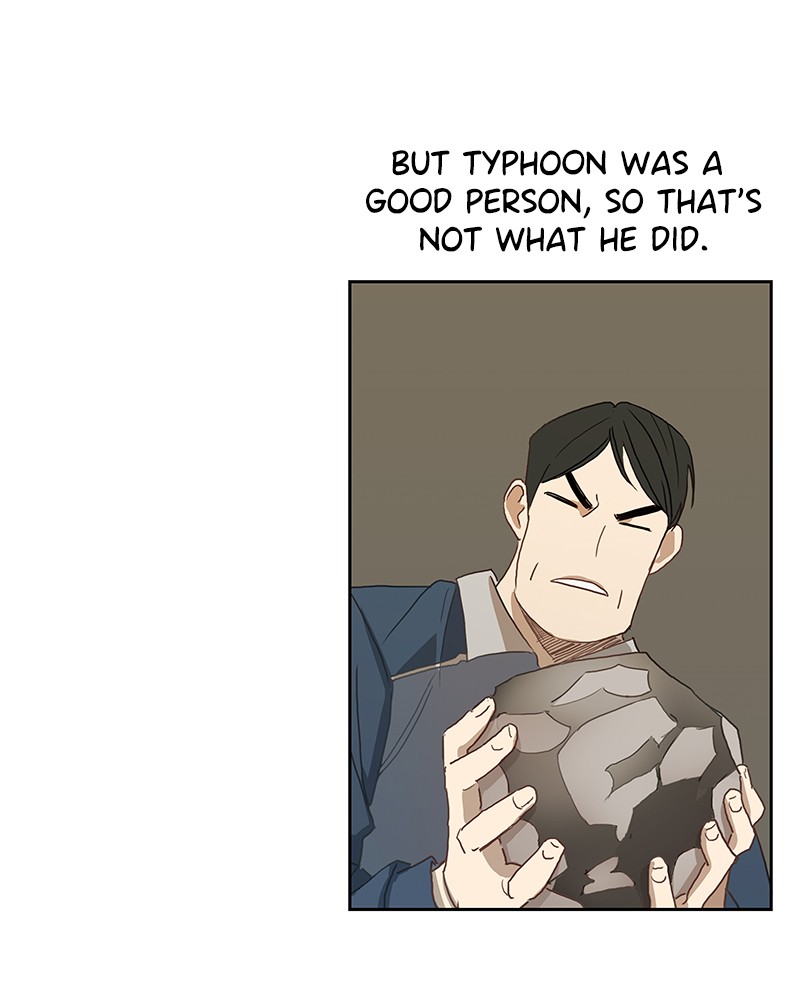 The Boxer chapter 33 page 9