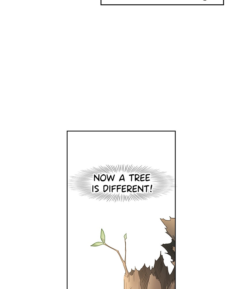 The Boxer chapter 33 page 90