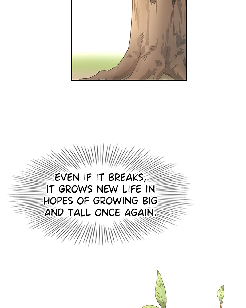 The Boxer chapter 33 page 91