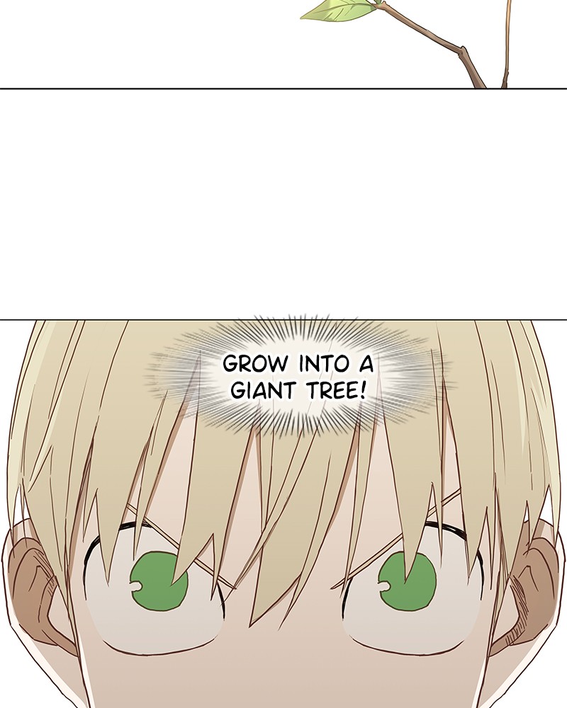 The Boxer chapter 33 page 92