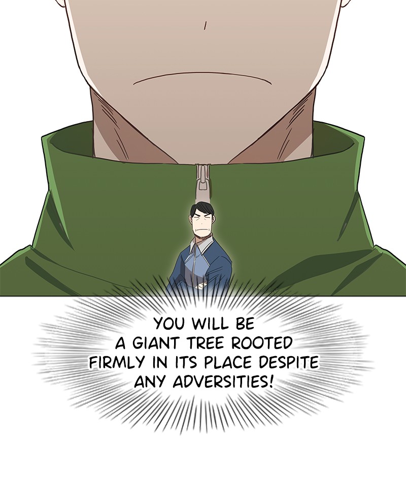 The Boxer chapter 33 page 93