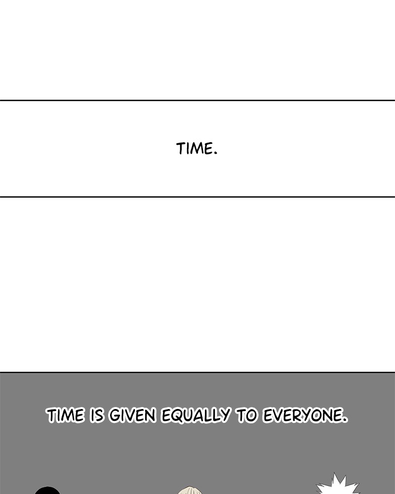 The Boxer chapter 33 page 94