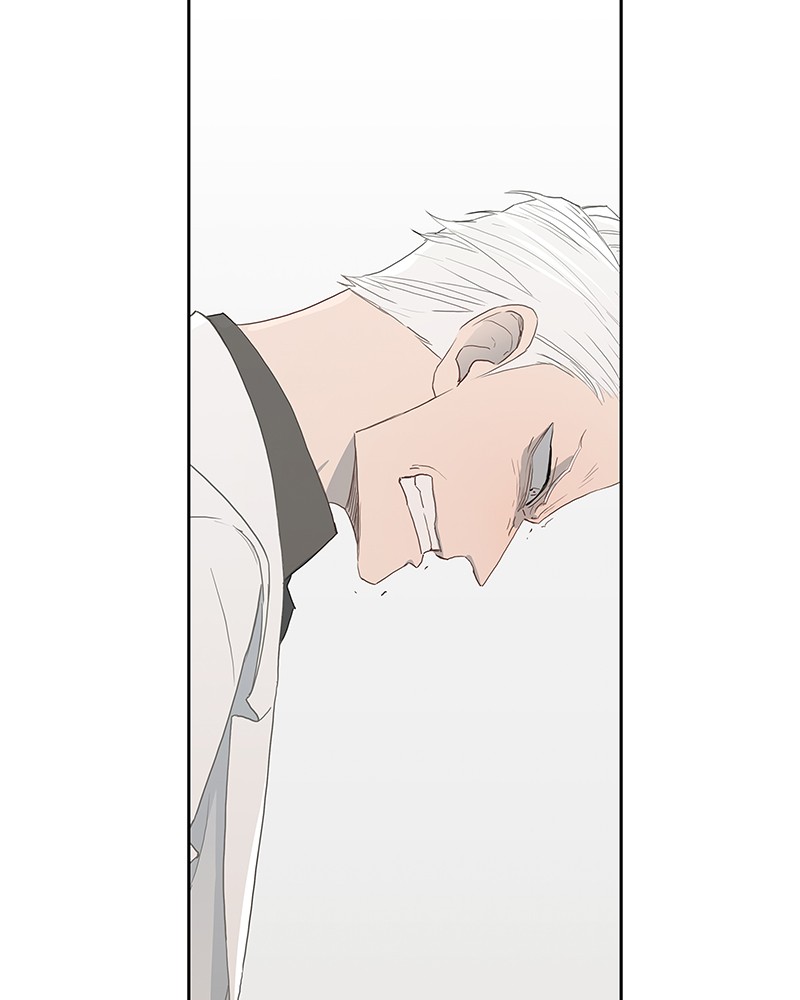 The Boxer chapter 33 page 97