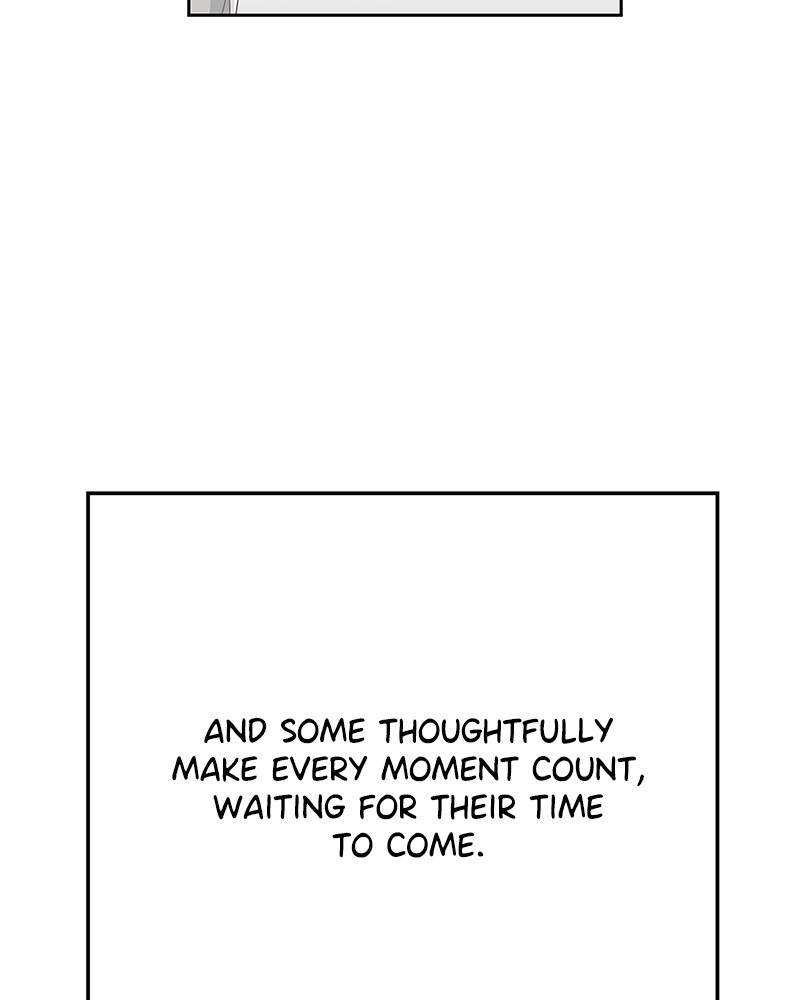 The Boxer chapter 33 page 98