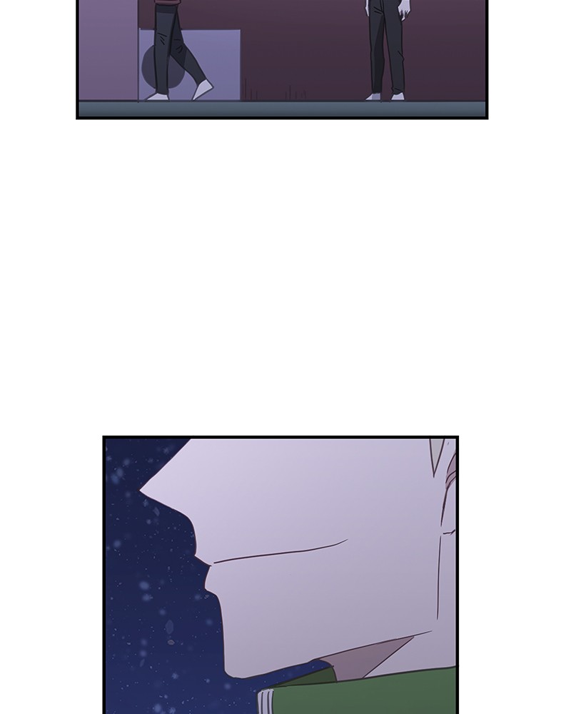 The Boxer chapter 34 page 100