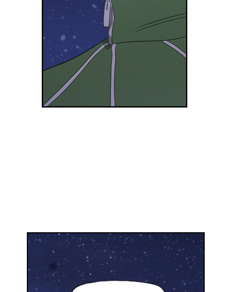 The Boxer chapter 34 page 101