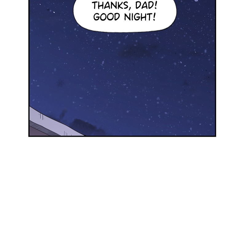 The Boxer chapter 34 page 102