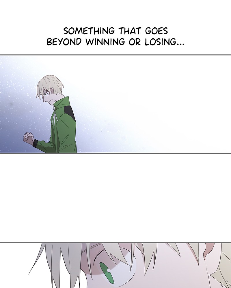 The Boxer chapter 34 page 103