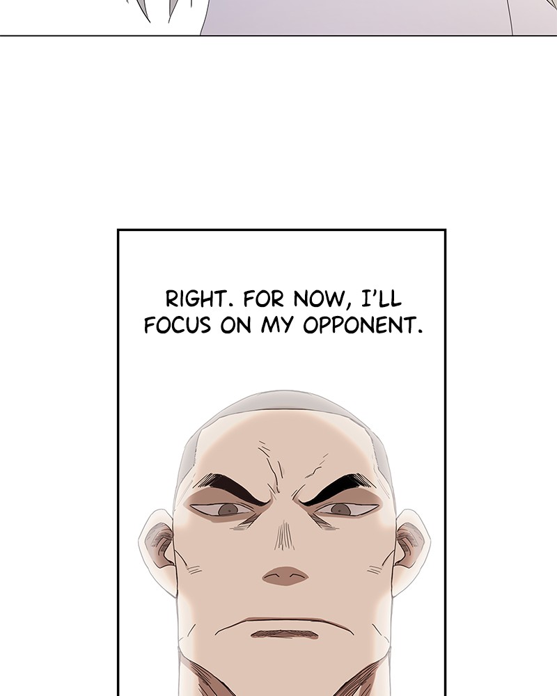 The Boxer chapter 34 page 104