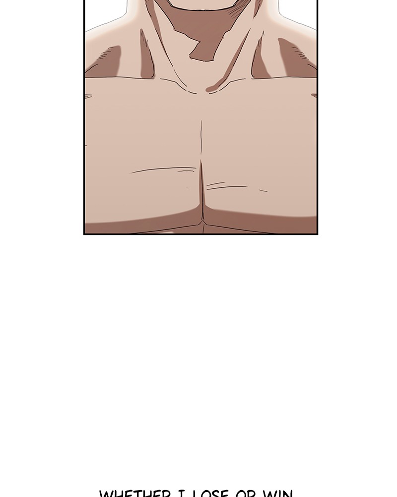 The Boxer chapter 34 page 105