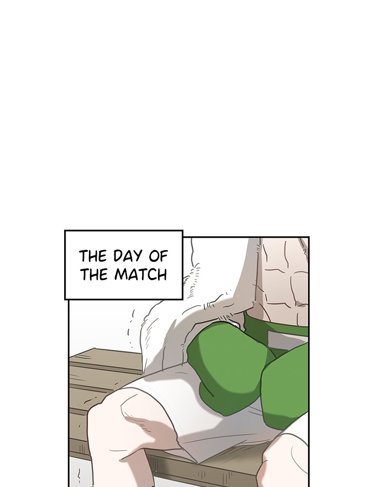 The Boxer chapter 34 page 108