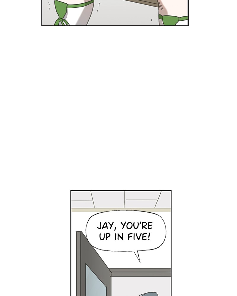 The Boxer chapter 34 page 109