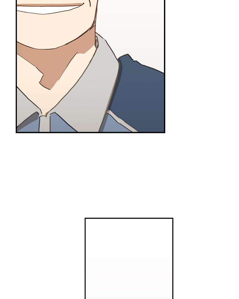 The Boxer chapter 34 page 11