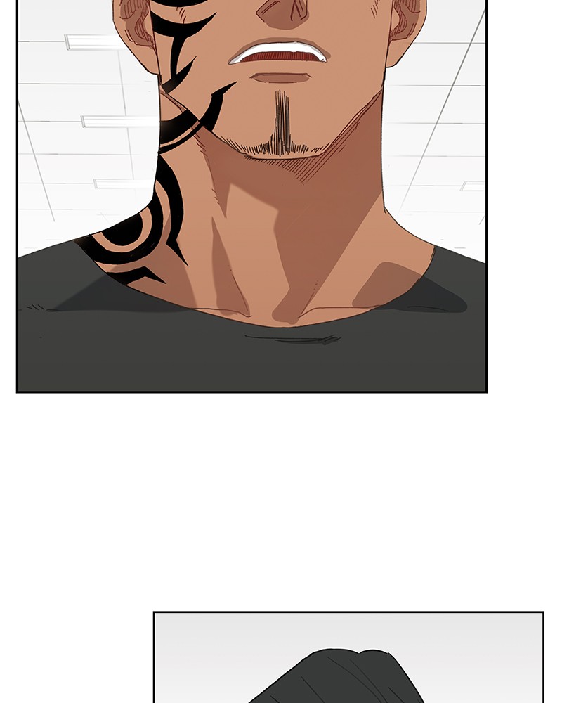 The Boxer chapter 34 page 112