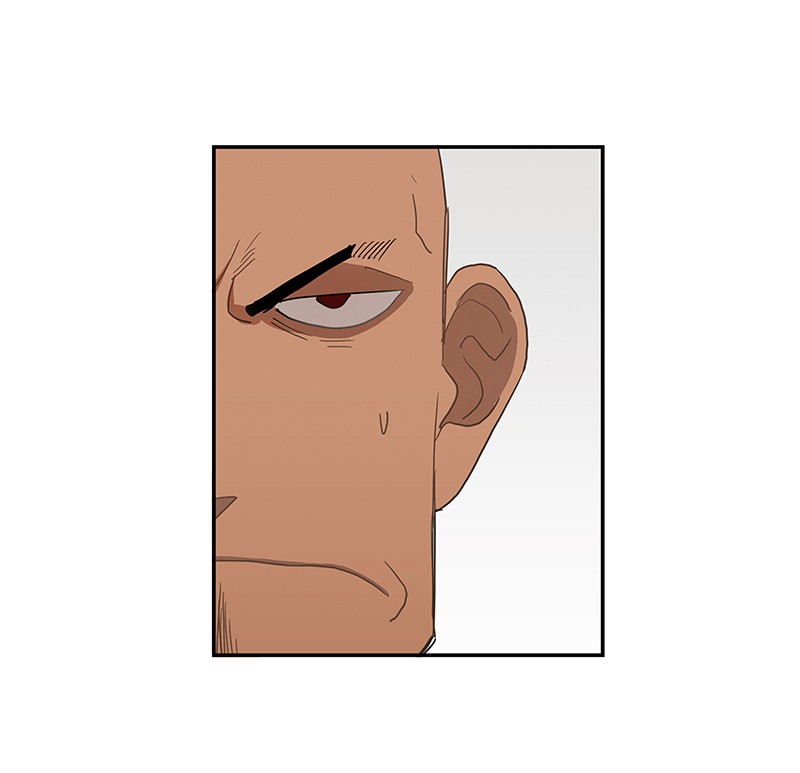 The Boxer chapter 34 page 114