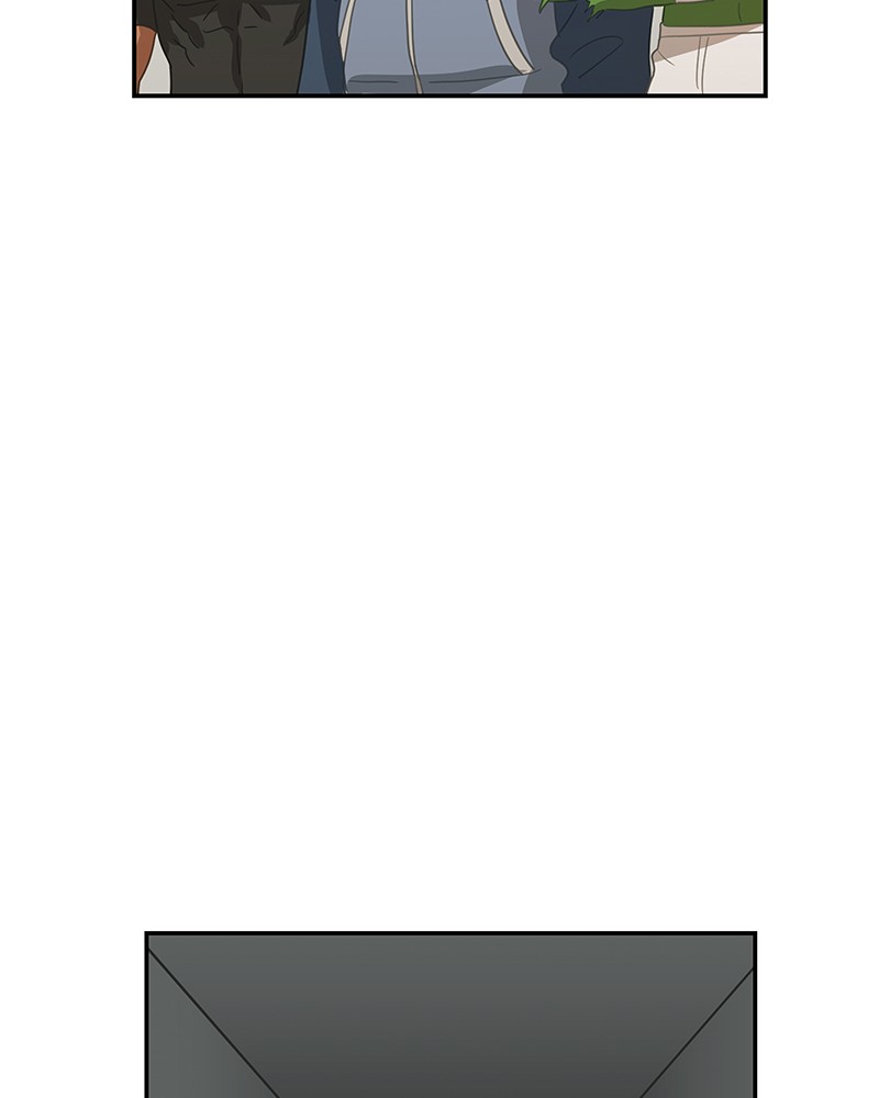 The Boxer chapter 34 page 118