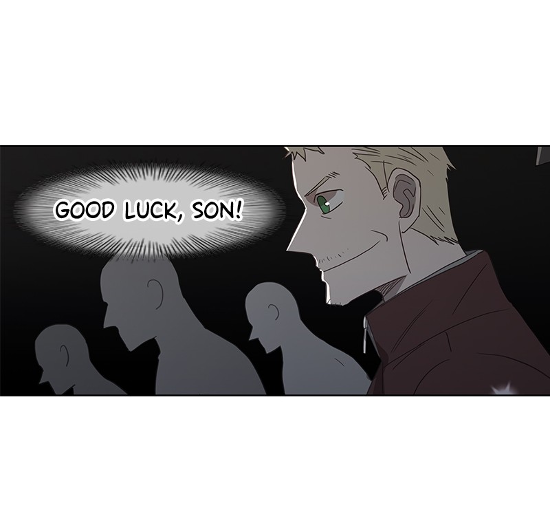 The Boxer chapter 34 page 121