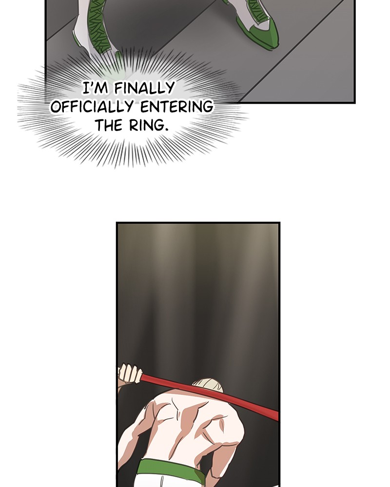 The Boxer chapter 34 page 124