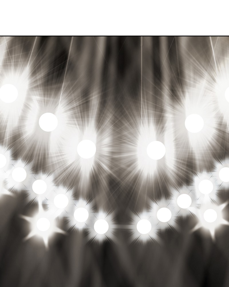 The Boxer chapter 34 page 127