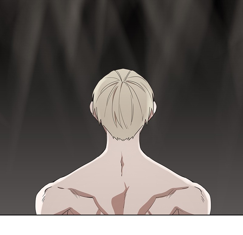 The Boxer chapter 34 page 128