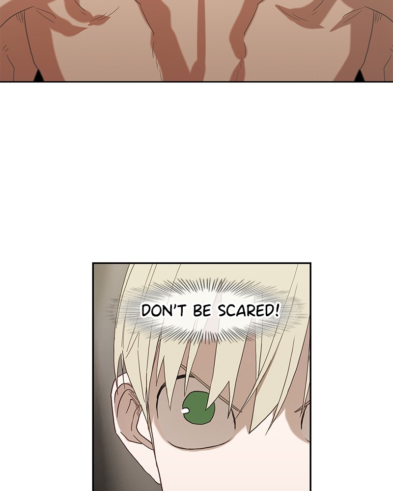 The Boxer chapter 34 page 131