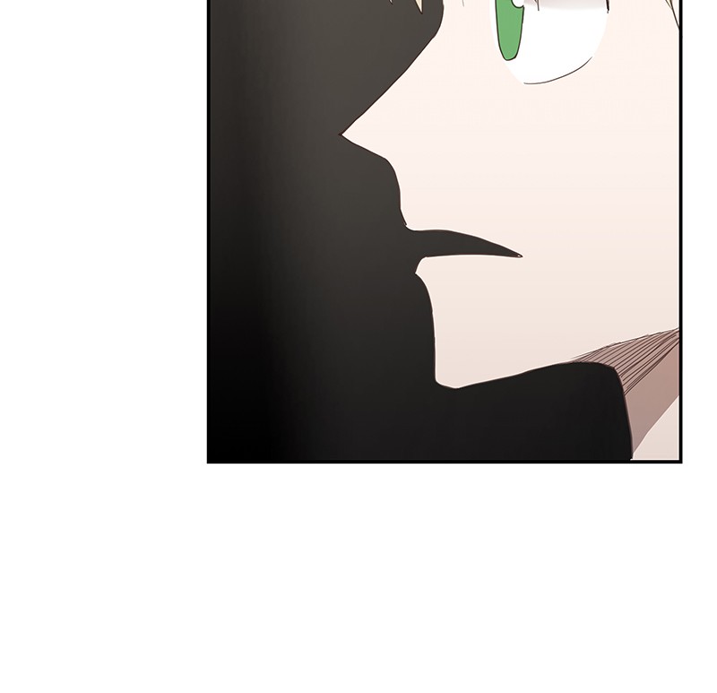 The Boxer chapter 34 page 135