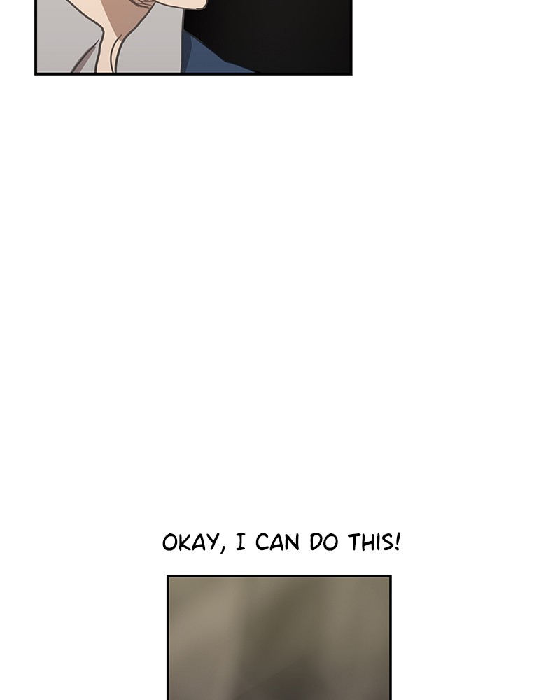 The Boxer chapter 34 page 137