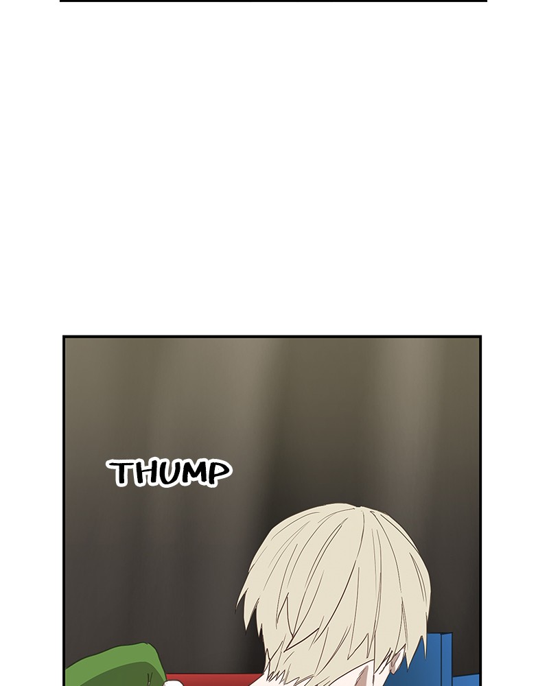 The Boxer chapter 34 page 140