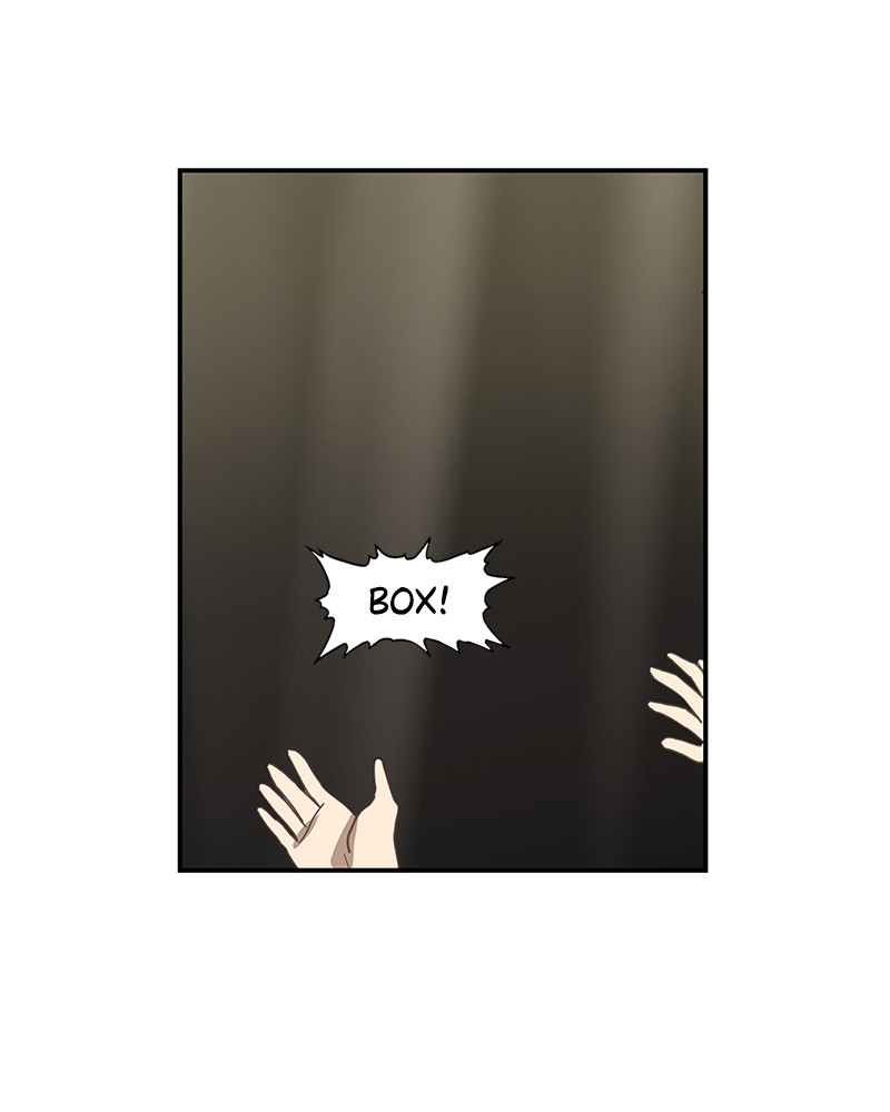 The Boxer chapter 34 page 143