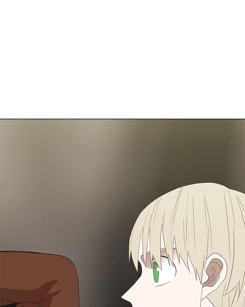 The Boxer chapter 34 page 145