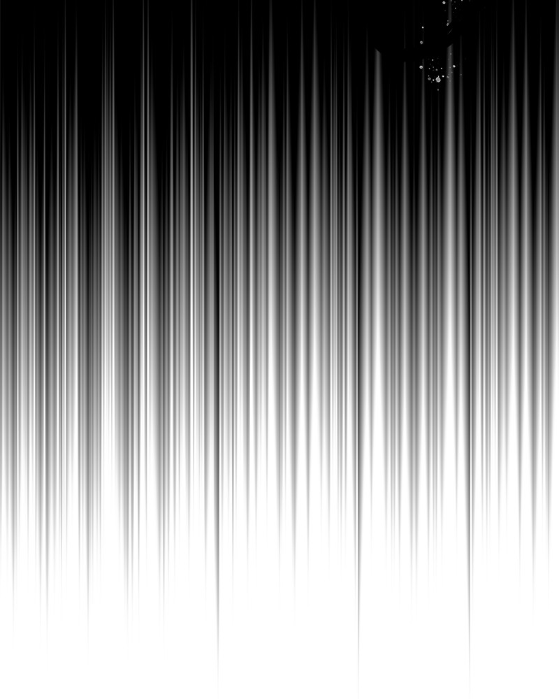 The Boxer chapter 34 page 148