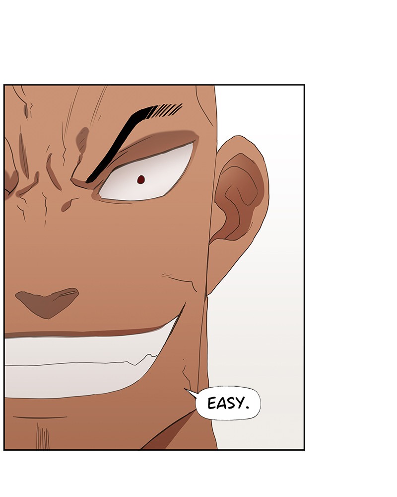 The Boxer chapter 34 page 15