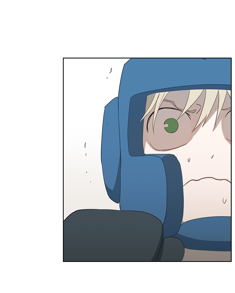 The Boxer chapter 34 page 16