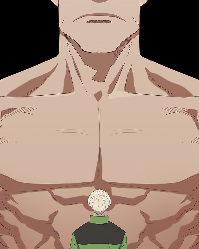 The Boxer chapter 34 page 19