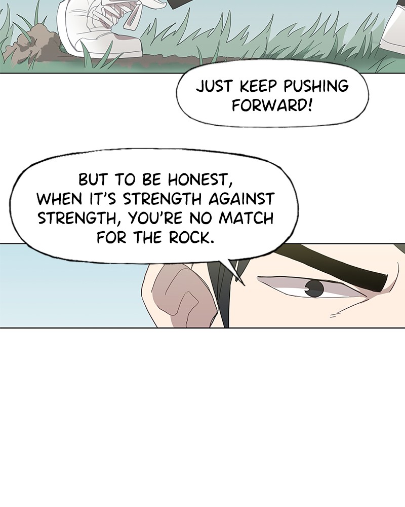 The Boxer chapter 34 page 24