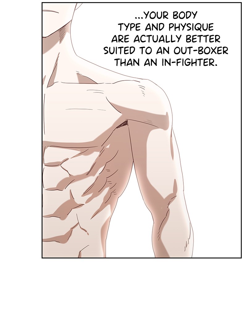 The Boxer chapter 34 page 26